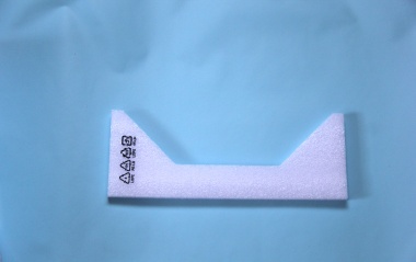 珍珠棉內(nèi)襯的防震性能與保護(hù)效果探究